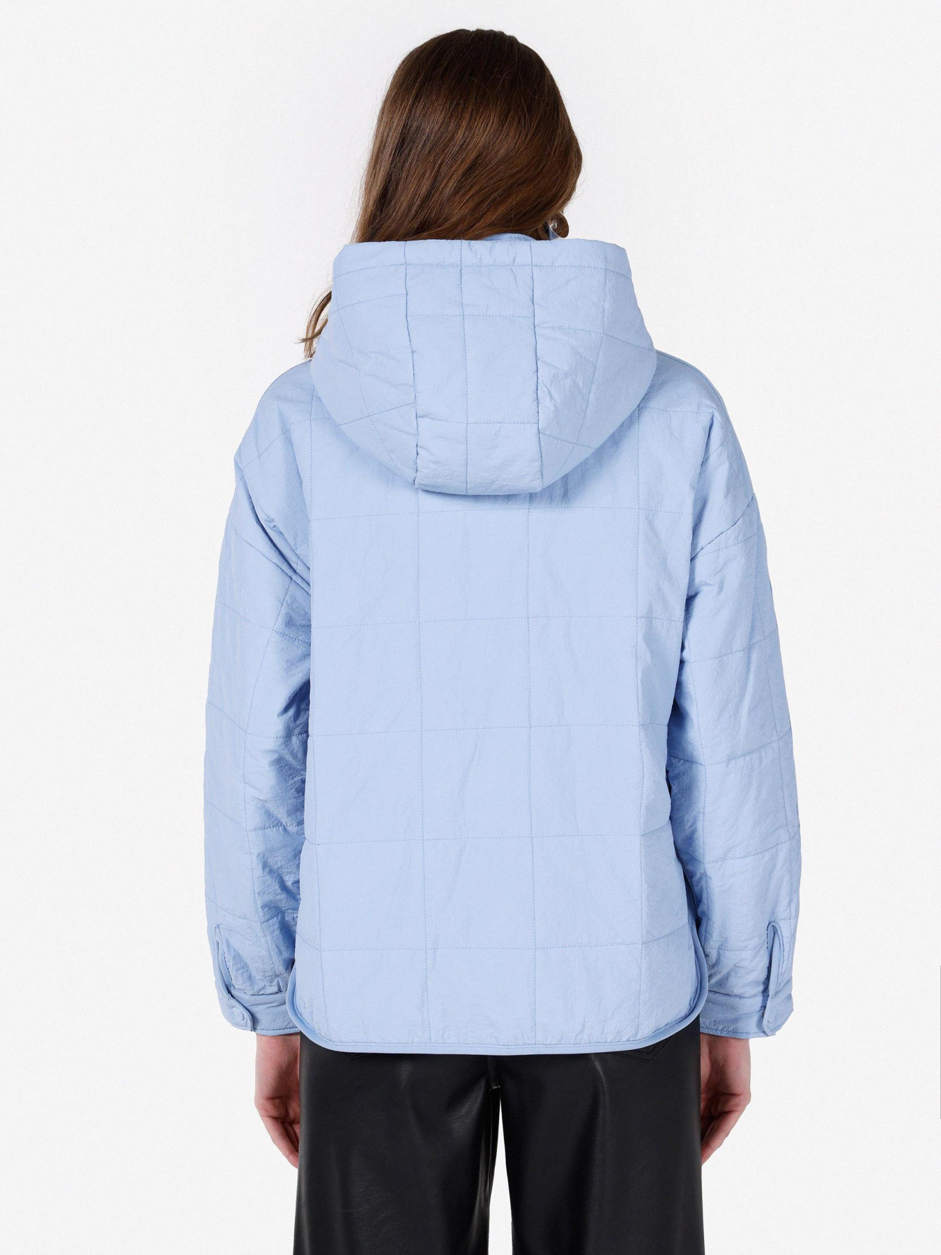 Куртки Colin’s модель CL1072352_Q1.V1_LBL Фото