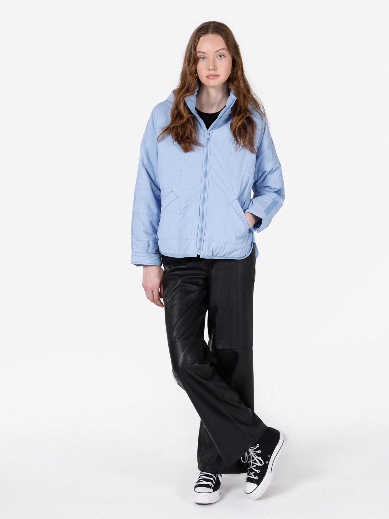 Куртки Colin’s модель CL1072352_Q1.V1_LBL Фото