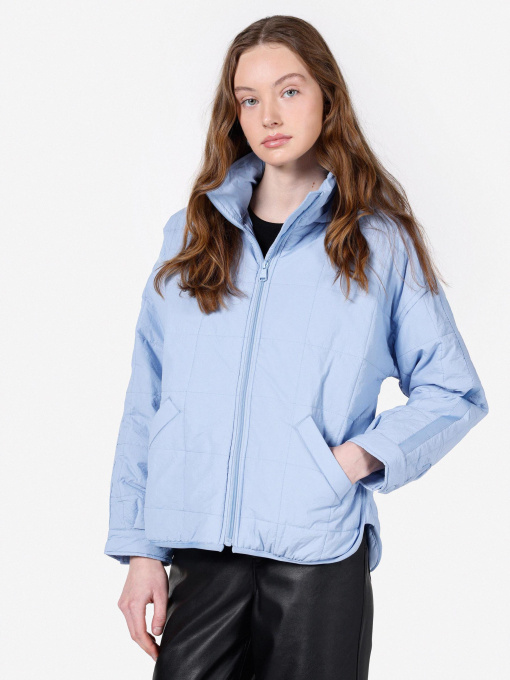 Куртки Colin’s модель CL1072352_Q1.V1_LBL Фото