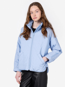 Куртки и дубленки Colin’s модель CL1072352_Q1.V1_LBL Фото