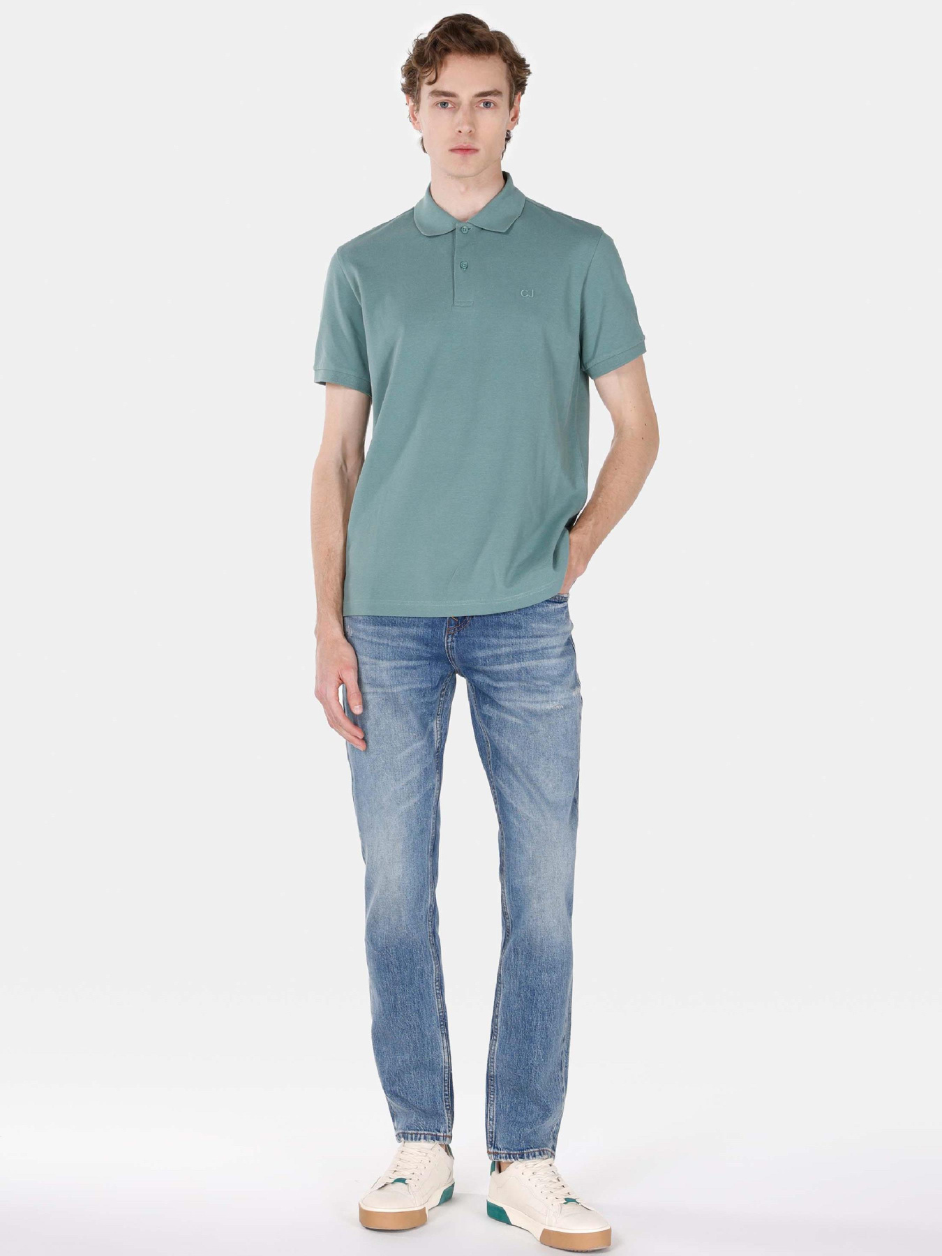 Джинси Colin’s модель CL1074510_Q1.V1_DN04457 Фото