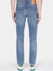 Джинси Colin’s модель CL1074510_Q1.V1_DN04457 Фото