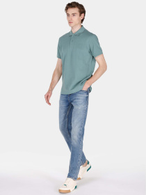 Джинси Colin’s модель CL1074510_Q1.V1_DN04457 Фото