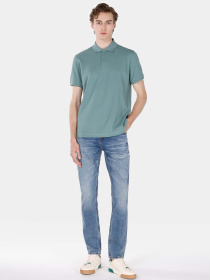 Джинси Colin’s модель CL1074510_Q1.V1_DN04457 Фото