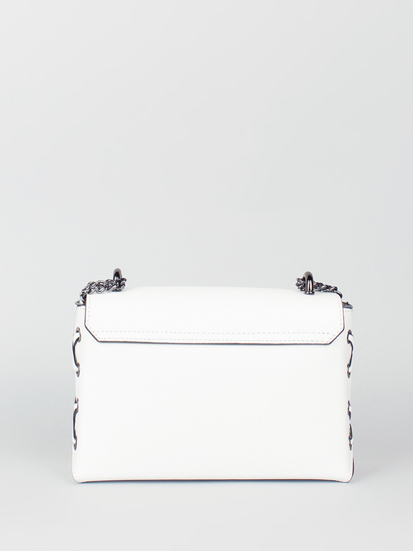 Кросс-боди Bella Bertucci модель 2371-16-33 Фото