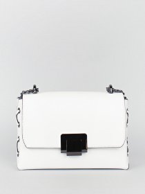 Кросс-боди Bella Bertucci модель 2371-16-33 Фото