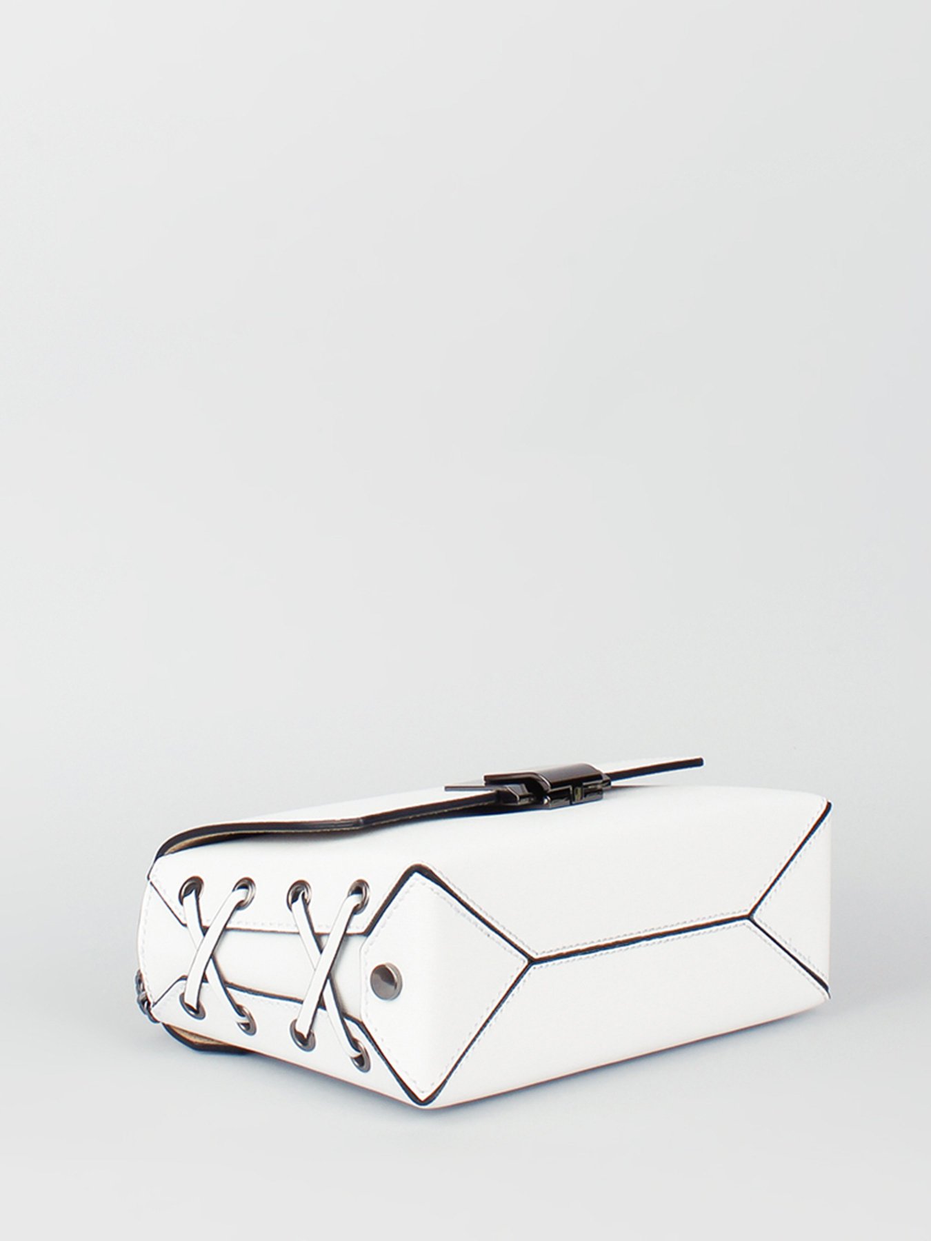 Крос-боді Bella Bertucci модель 2371-16-33 Фото