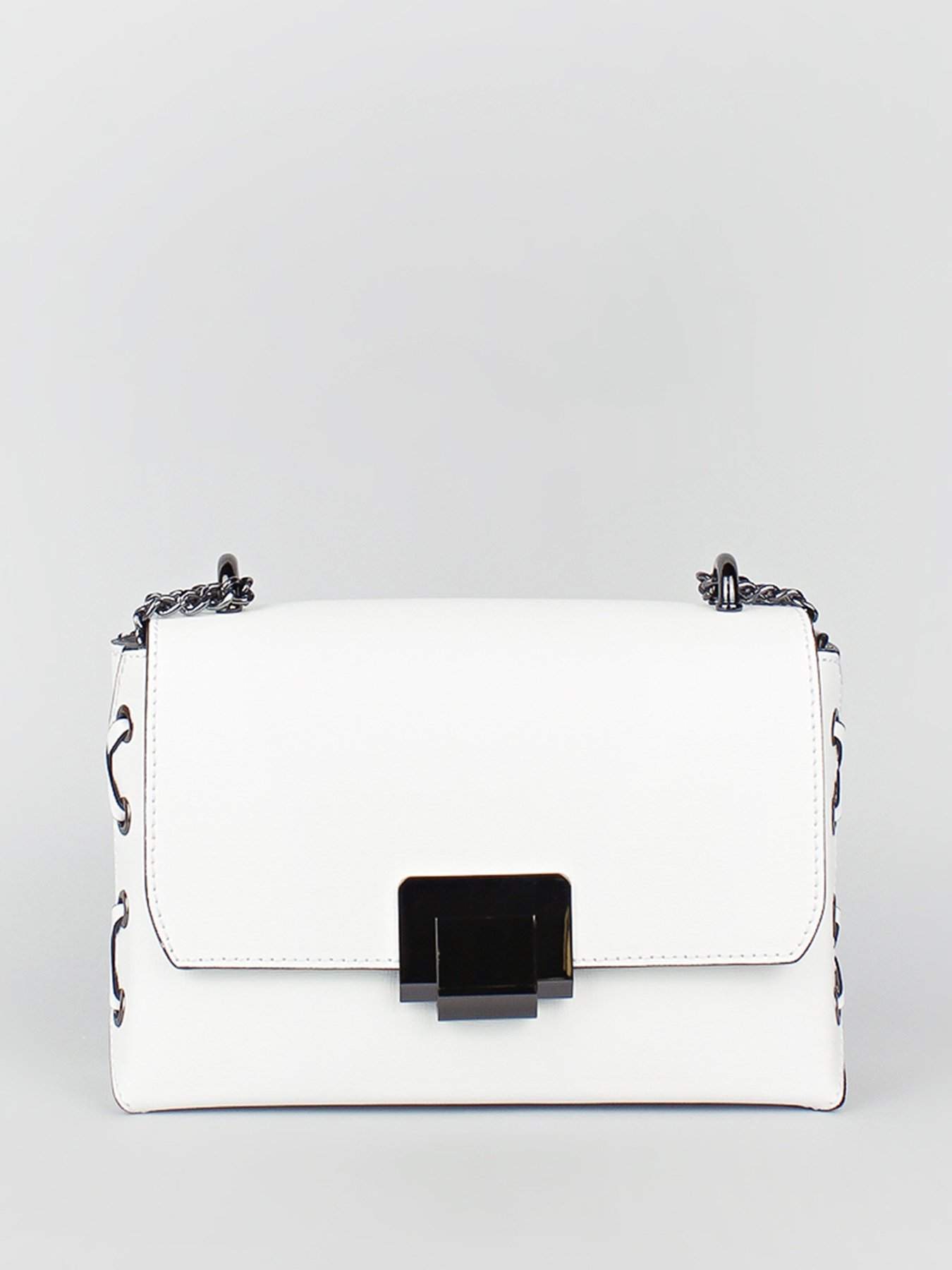 Крос-боді Bella Bertucci модель 2371-16-33 Фото