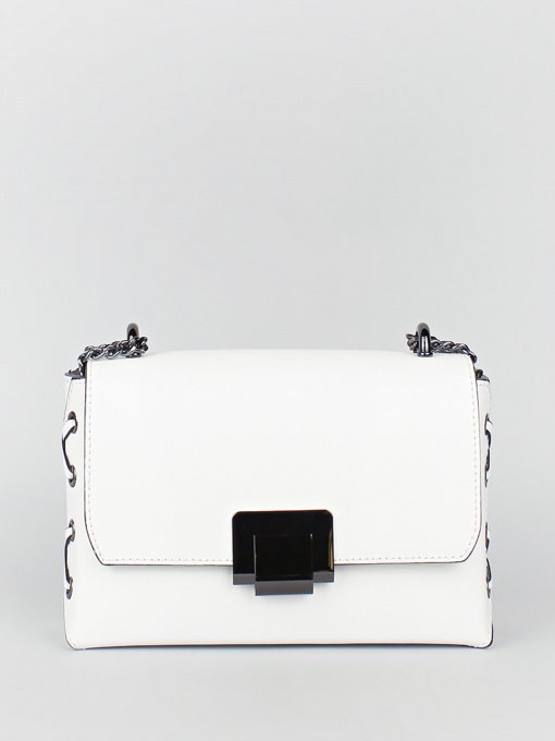 Крос-боді Bella Bertucci модель 2371-16-33 Фото