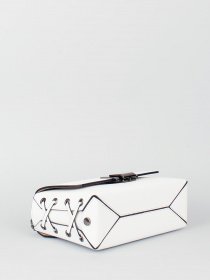 Крос-боді Bella Bertucci модель 2371-16-33 Фото