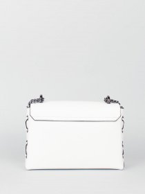 Крос-боді Bella Bertucci модель 2371-16-33 Фото