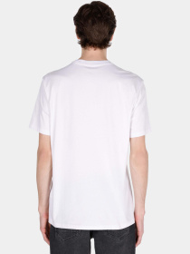 Футболки і поло Colin’s модель CL1074515_Q1.V1_WHT Футболки і поло Colin’s модель CL1074515_Q1.V1_WHT Фото