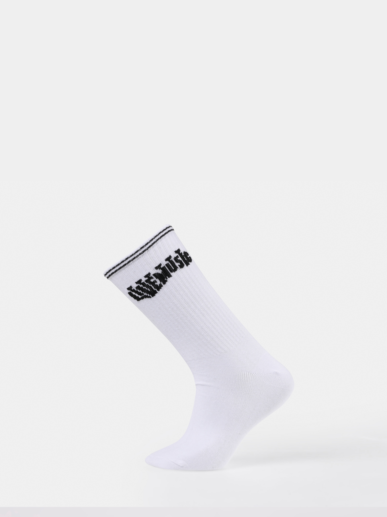 Носки и гольфы Colin’s модель CL1073716_Q1.V1_WHT Фото