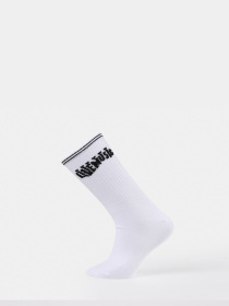 Шкарпетки та гольфи Colin’s модель CL1073716_Q1.V1_WHT Фото