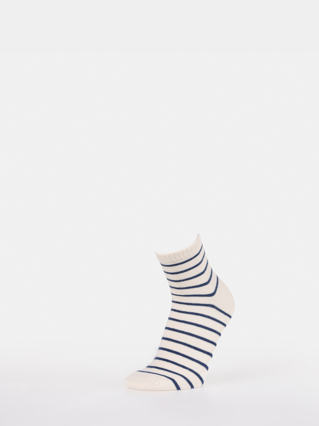 Носки и гольфы Colin’s модель CL1073613_Q1.V1_BLE Фото