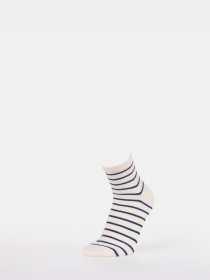 Шкарпетки та гольфи Colin’s модель CL1073613_Q1.V1_BLE Фото