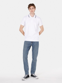 Джинсы Colin’s модель CL1072207_Q1.V1_DN43906 Фото