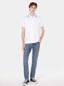 Джинсы Colin’s модель CL1072207_Q1.V1_DN43906 Фото