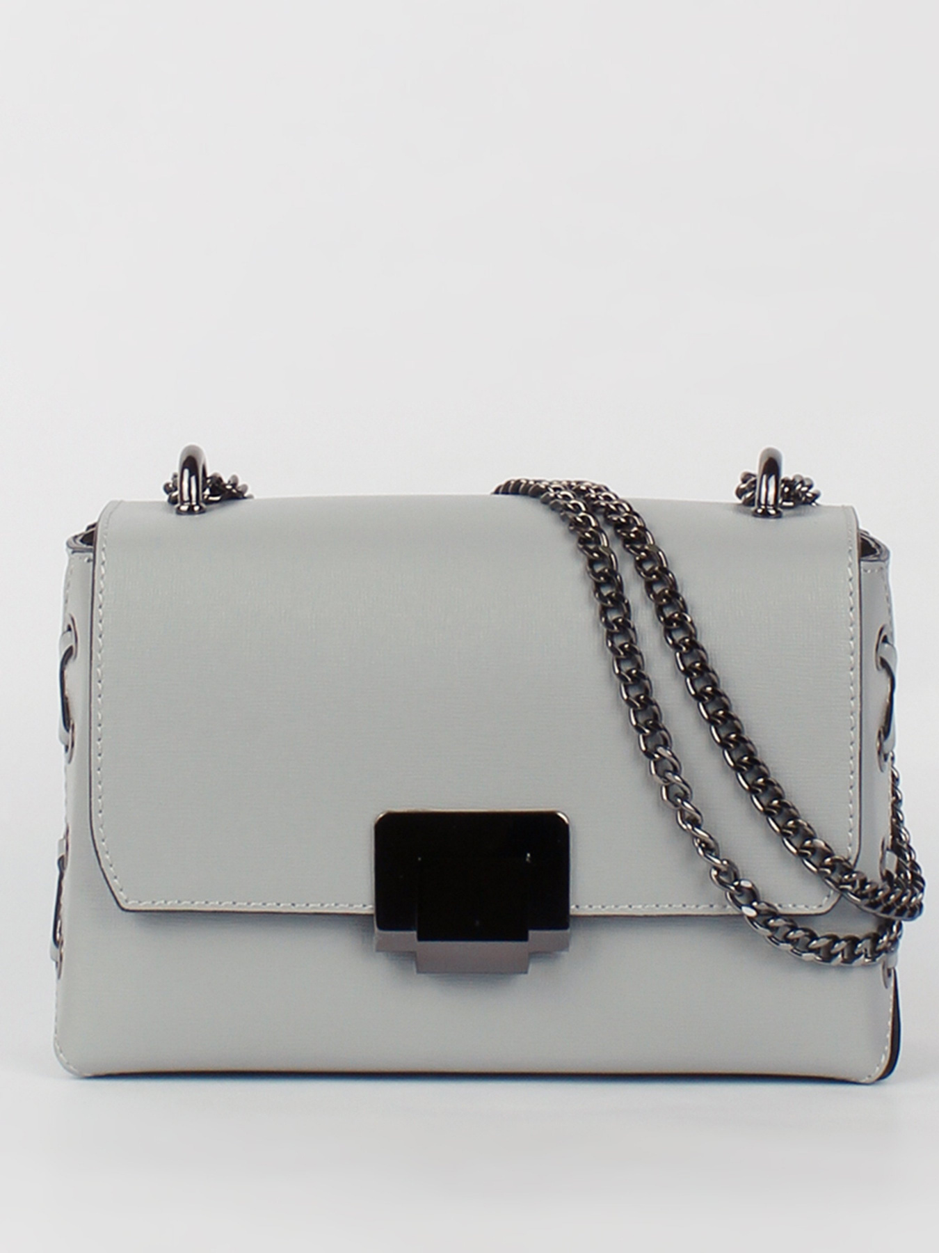 Кросс-боди Bella Bertucci модель 2371-18-33 Фото