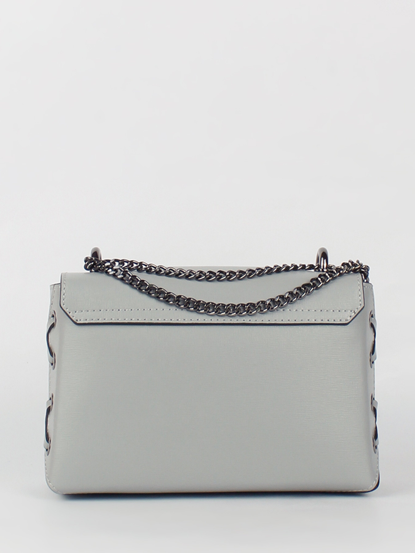 Кросс-боди Bella Bertucci модель 2371-18-33 Фото