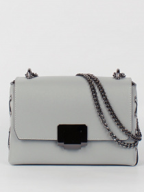 Кросс-боди Bella Bertucci модель 2371-18-33 Фото