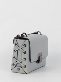 Кросс-боди Bella Bertucci модель 2371-18-33 Фото