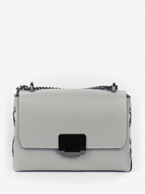 Кросс-боди Bella Bertucci модель 2371-18-33 Фото