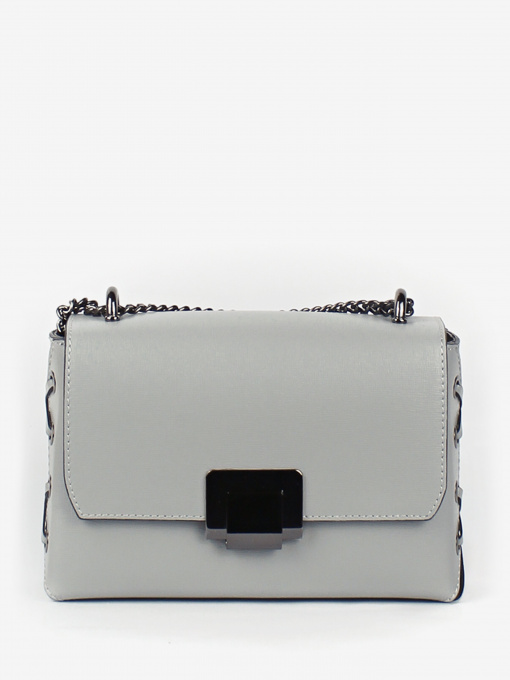 Кросс-боди Bella Bertucci модель 2371-18-33 Фото