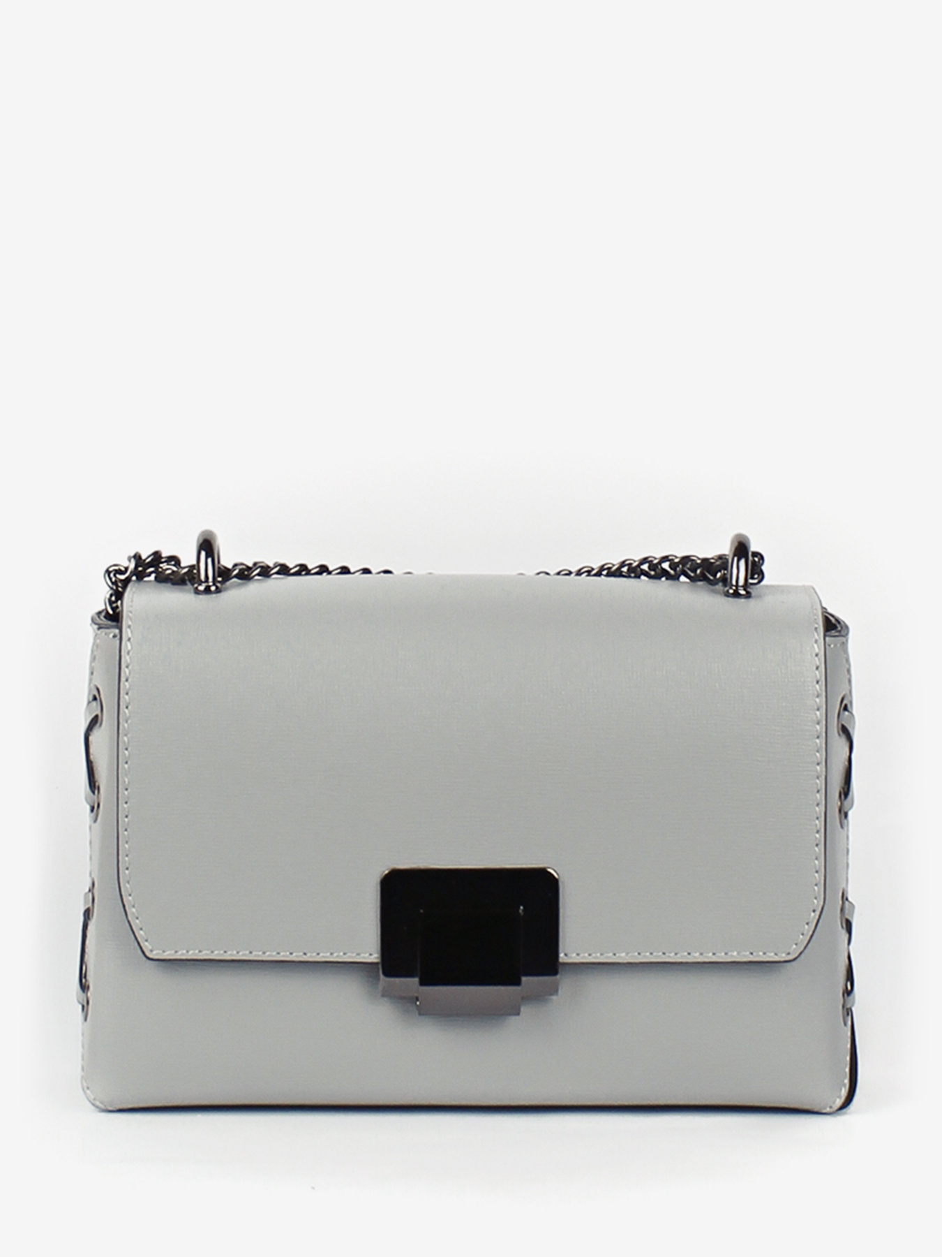 Кросс-боди Bella Bertucci модель 2371-18-33 Фото