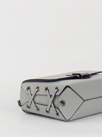 Кросс-боди Bella Bertucci модель 2371-18-33 Фото