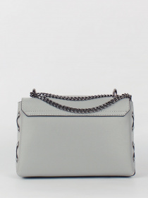 Кросс-боди Bella Bertucci модель 2371-18-33 Фото