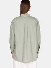 Рубашки Colin’s модель CL1068538_Q1.V1_SAG Рубашки Colin’s модель CL1068538_Q1.V1_SAG Фото