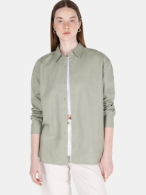 Сорочки Colin’s модель CL1068538_Q1.V1_SAG Фото