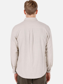 Рубашки Colin’s модель CL1072116_Q1.V1_STN Фото