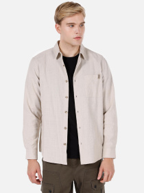 Рубашки Colin’s модель CL1072116_Q1.V1_STN Фото