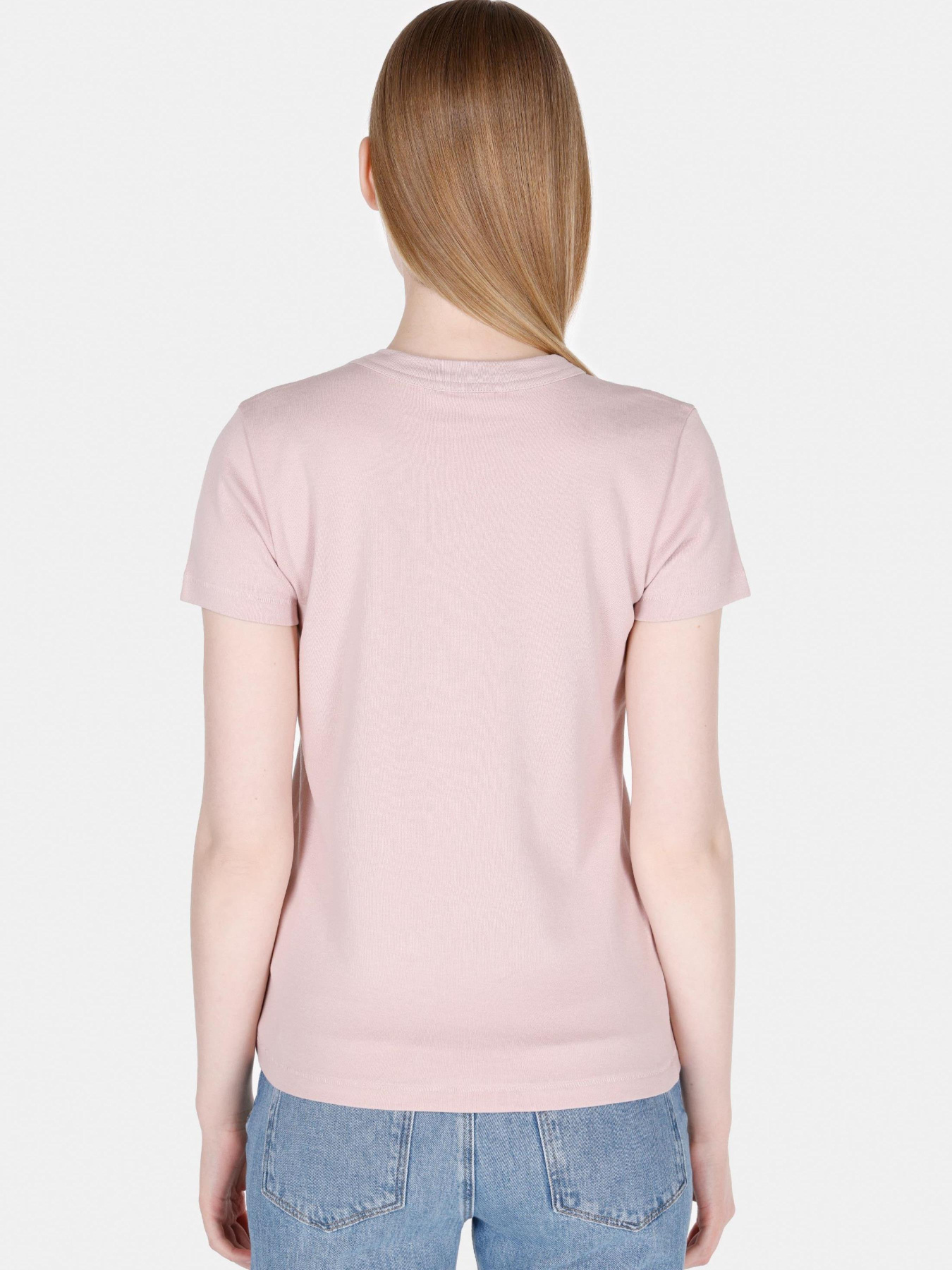 Футболки і поло Colin’s модель CL1068567_Q1.V1_PIN Фото