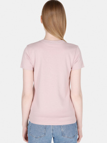 Футболки і поло Colin’s модель CL1068567_Q1.V1_PIN Фото