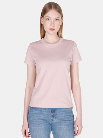 Футболки и поло Colin’s модель CL1068567_Q1.V1_PIN Фото