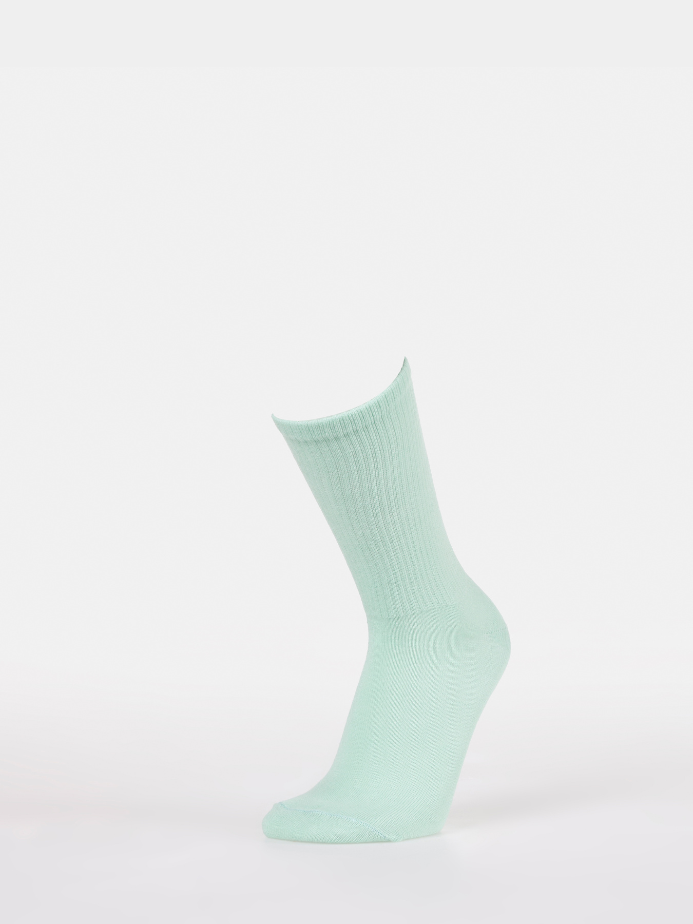 Носки и гольфы Colin’s модель CL1073602_Q1.V1_GRN Фото