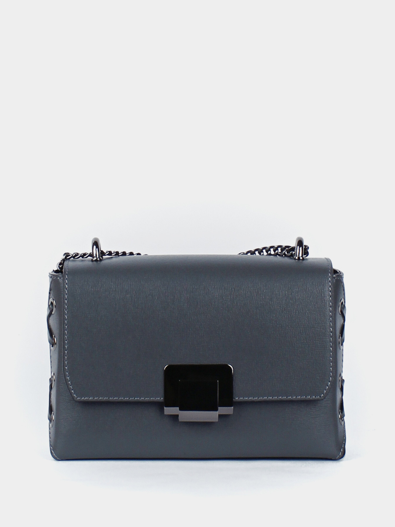 Кросс-боди Bella Bertucci модель 2371-27-33 Фото