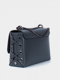 Кросс-боди Bella Bertucci модель 2371-27-33 Фото