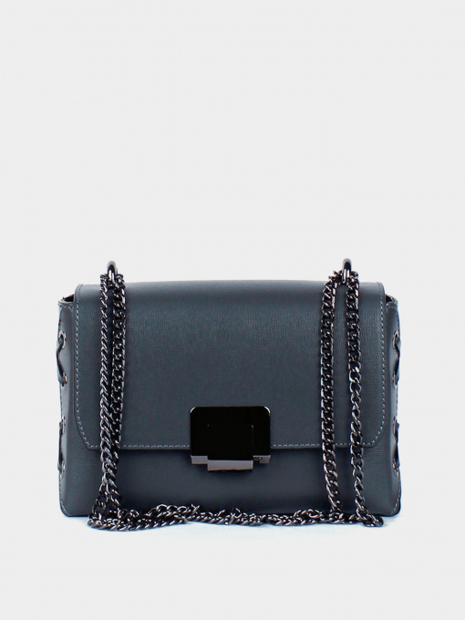 Кросс-боди Bella Bertucci модель 2371-27-33 Фото