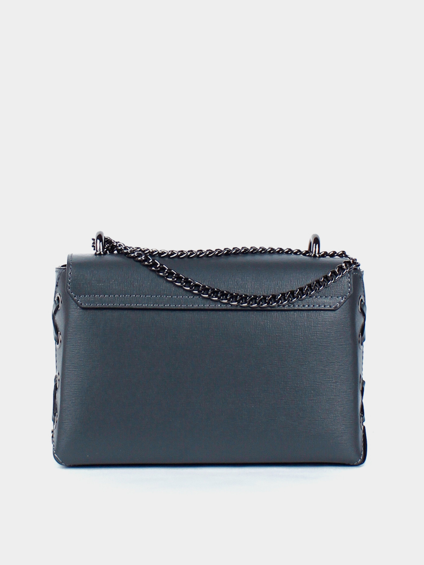 Крос-боді Bella Bertucci модель 2371-27-33 Фото