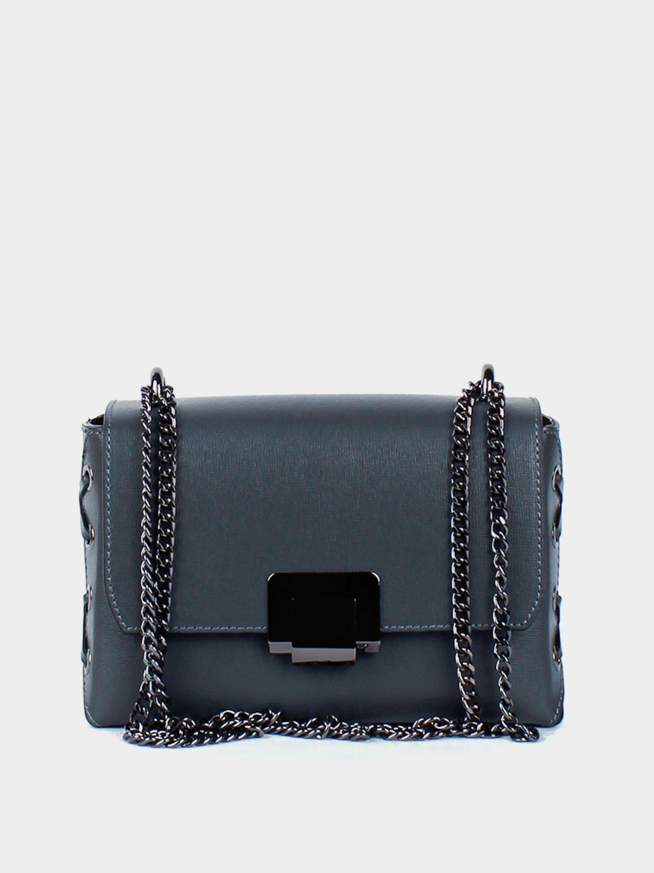 Крос-боді Bella Bertucci модель 2371-27-33 Фото