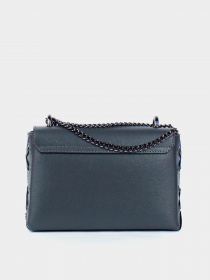 Крос-боді Bella Bertucci модель 2371-27-33 Фото