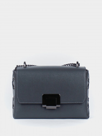 Крос-боді Bella Bertucci модель 2371-27-33 Фото