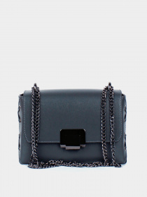 Крос-боді Bella Bertucci модель 2371-27-33 Фото