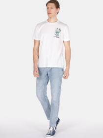 Джинсы Colin’s модель CL1073585_Q1.V1_DN44024 Фото