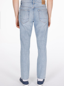 Прямі джинси Colin’s модель CL1073585_Q1.V1_DN44024 Прямі джинси Colin’s модель CL1073585_Q1.V1_DN44024 Фото