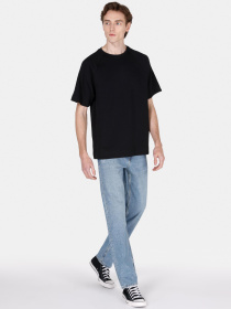 Футболки і поло Colin’s модель CL1070042_Q1.V1_BLK Фото